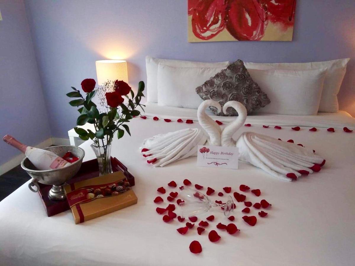 M Boutique Hotel — Photos 3